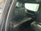 2025 Jeep Grand Wagoneer Series III Obsidian 4x4