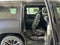 2025 Jeep Grand Wagoneer Series III Obsidian 4x4