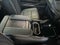 2025 Jeep Grand Wagoneer Series III Obsidian 4x4