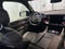 2025 Jeep Grand Wagoneer Series III Obsidian 4x4