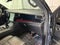 2025 Jeep Grand Wagoneer Series III Obsidian 4x4