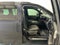 2025 Jeep Grand Wagoneer Series III Obsidian 4x4