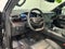 2025 Jeep Grand Wagoneer Series III Obsidian 4x4