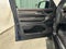 2025 Jeep Grand Wagoneer Series III Obsidian 4x4