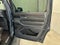 2025 Jeep Grand Wagoneer Series III Obsidian 4x4