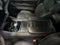 2025 Jeep Grand Wagoneer Series III Obsidian 4x4