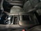 2025 Jeep Grand Wagoneer Series III Obsidian 4x4