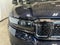 2025 Jeep Grand Wagoneer Series III Obsidian 4x4
