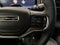 2025 Jeep Grand Wagoneer Series III Obsidian 4x4