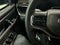 2025 Jeep Grand Wagoneer Series III Obsidian 4x4