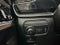 2025 Jeep Grand Wagoneer Series III Obsidian 4x4