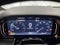 2025 Jeep Grand Wagoneer Series III Obsidian 4x4