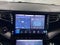 2025 Jeep Grand Wagoneer Series III Obsidian 4x4
