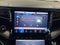 2025 Jeep Grand Wagoneer Series III Obsidian 4x4