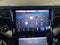 2025 Jeep Grand Wagoneer Series III Obsidian 4x4