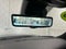 2025 Jeep Grand Wagoneer Series III Obsidian 4x4