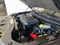 2025 Jeep Grand Wagoneer Series III Obsidian 4x4