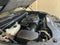 2025 Jeep Grand Wagoneer Series III Obsidian 4x4