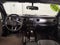 2020 Jeep Gladiator Sport S 4x4