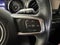 2020 Jeep Gladiator Sport S 4x4