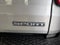 2020 Jeep Gladiator Sport S 4x4