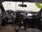 2020 Jeep Gladiator Sport S 4x4
