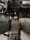 2020 Jeep Gladiator Sport S 4x4