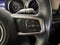 2020 Jeep Gladiator Sport S 4x4
