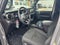 2020 Jeep Gladiator Sport S 4x4