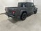 2021 Jeep Gladiator Willys 4x4