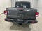 2021 Jeep Gladiator Willys 4x4