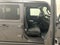 2021 Jeep Gladiator Willys 4x4