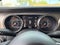 2021 Jeep Gladiator Sport S