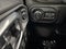 2021 Jeep Gladiator Sport S
