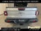 2020 Jeep Gladiator Overland 4x4
