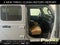 2020 Jeep Gladiator Overland 4x4