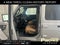 2020 Jeep Gladiator Overland 4x4