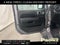 2020 Jeep Gladiator Overland 4x4