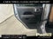 2020 Jeep Gladiator Overland 4x4