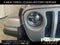 2020 Jeep Gladiator Overland 4x4