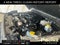 2020 Jeep Gladiator Overland 4x4