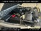2020 Jeep Gladiator Overland 4x4