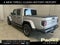 2020 Jeep Gladiator Overland 4x4