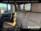 2020 Jeep Gladiator Overland 4x4