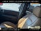 2020 Jeep Gladiator Overland 4x4