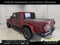 2021 Jeep Gladiator Rubicon 4x4