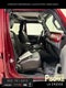 2021 Jeep Gladiator Rubicon 4x4
