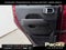 2021 Jeep Gladiator Rubicon 4x4