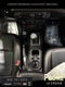 2021 Jeep Gladiator Rubicon 4x4