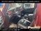 2021 Jeep Gladiator Rubicon 4x4